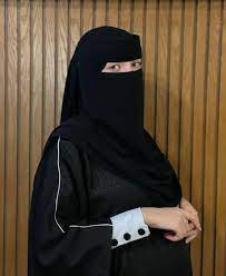   
الخطابة
أم 
مطلق

 