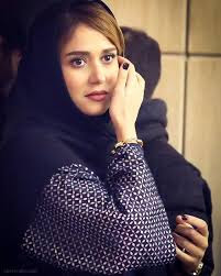   
الخطابة
أم 
مطلق

 